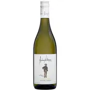 Audrey Wilkinson Semillon 750ml