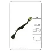 Tridon Reverse Light Switch - TRS102