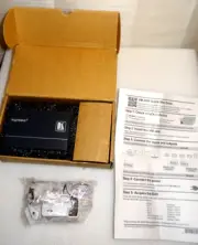 Kramer Electronics VM-4HN 1:4 4K HDMI Digital Video Distribution Amplifier