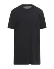 [11 BY BORIS BIDJAN SABERI] 11 by BORIS BIDJAN SABERI T-shirts - Item 10602434