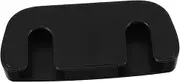 HOODANCOS/Controller Holder for Desk Hanging Organizer Stand under Desk Storage Rack Gaming Controller Rack