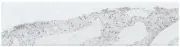Emser Tile W32AMAL0312PM Amala - 3" x 12" Subway Wall Tile - - Cloud