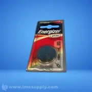 Energizer CR2430 Lithium 3V Battery FNFP