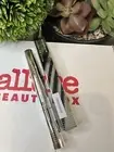 BELLE EN ARGENT Reframing Tinted Brow Gel MEDIUM BROWN Full SZ New Box SEAL $19