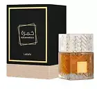 Lattafa Khamrah For Unisex Eau De Parfum 100ml