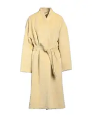 [ISABEL MARANT] ISABEL MARANT Coats - Item 16348246