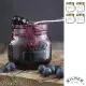 【KILNER】經典款貯存罐0.25L(四入組)