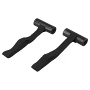 Secure Anchoring Solution for Kayak Canoe 2 Pcs Under Hood Tie Down Loops