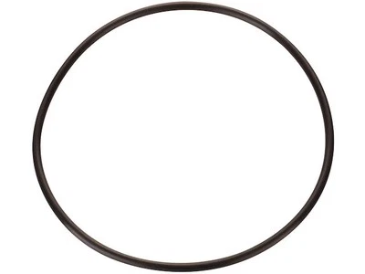Spectra Premium 95JM21K Fuel Pump Tank Seal Fits 2006 Lexus GS300 3.0L V6