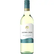 Jacob's Creek Sauvignon Blanc 750ml