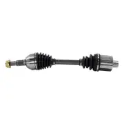 CV Axle Shaft For 2008-2010 Saturn Vue FWD 2.4L 4 Cyl GAS Front Left Right Side