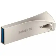 New USB 3.1 Samsung BAR Plus USB Flash Drive 128GB UP to 300MB/s