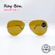 Ray-Ban雷朋/RB3025 001/33/飛行太陽眼鏡/雷朋經典款/✪特價優惠✪/明美鐘錶眼鏡