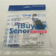 1PC for S51-PA-5-C01-PK photoelectric Switch Sensor