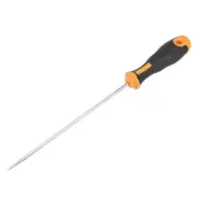 Straight Pick Hook 9.84" Puller Remover Removal Tool for Oil Seal O-rings