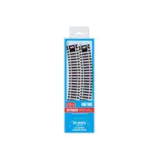 OO/HO No.2 Radius Standard Curves (Pack of 8)