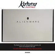 GFL Protector For Alienware