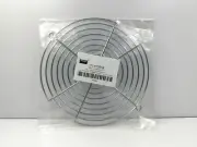 Dayton 4YD91B Axial Fan Accessory 6" DIA for 6-3/4" Fan Cover New 1pc