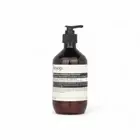 Aesop Resurrection Aromatique Hand Wash 00845/B500BT13RF 500ml/17.99oz #dkau