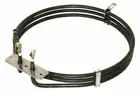 806890656 Fan Forced Element - Smeg Oven 2700W