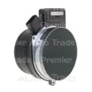 New PAT PREMIUM Fuel Injection Air Flow Meter For Chevrolet SSR #AFM-079 (for: Chevrolet)