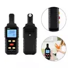 Electromagnetic Radiation Detector Household Electromagnetic Wave High Voltage#