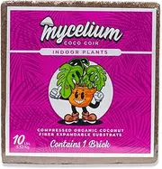 Coco Coir 10LB
