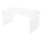 Spice Storage Shelf Refrigerator Divider Organizer Electric Scoop