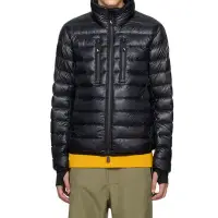 在飛比找Yahoo!奇摩拍賣優惠-[全新真品代購] MONCLER GRENOBLE 經典款 