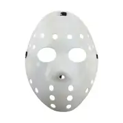 Hockey Mask