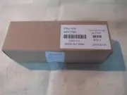 IBM 94Y7745 x3550 m4 Light Path Diagnostic Cable