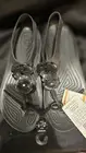 Crocs Kadee II Women's Sandals, Size 9