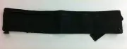 Trident 5 Pocket 25lb Scuba Diving Dive Weight Belt Equipment Black NEW WB67