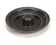 Cornelius Cover Tube 4 Inch Cup Abs 560000206 - Genuine OEM Replacement Part