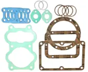 Gasket Set 7126 for Quincy Model 325 (Record of Change 9 and Up) 2022105000