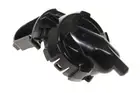 DeLonghi nespresso Nozzle Spout Outlet Coffee Machine Lattissima EN660 EN680