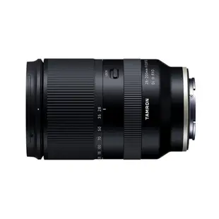 Tamron 28-200mm f/2.8-5.6 Di III RXD Lens For Sony E A071 (平行輸入)