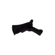 Throttle Trigger Stihl 021 023 025 MS210 MS230 MS250 029 039 1128 182 1005