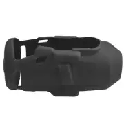 Shockproof Boot Cover for MidTorque Wrench 2852 2860 2861 Set of 2