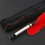 Bag Fishing Rod Bag Cover Case Cover Elastic Fishing Pole Rod Rods Sleeve