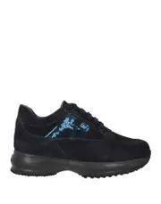 [HOGAN] HOGAN Sneakers - Item 17624278