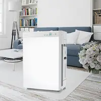 在飛比找松果購物優惠-DAIKIN 大金 MCK70VSCT-W 雙重閃流空氣清淨