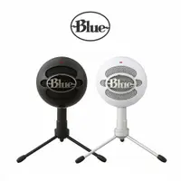 在飛比找PChome24h購物優惠-【Blue】Snowball iCE 小雪球麥克風