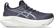 [ASICS] Women's Gel-Nimbus 27 Sneaker