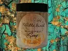 GQ Vanilla Birch Whipped Soap 8 Oz
