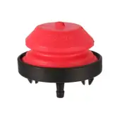 Primer Bulb Bulbs Pump Replaces for Tecumseh 570682