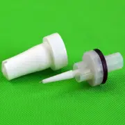 1007935 Electrostatic Powder Coating Nozzle for GEMA 03 NF21 Opti Spray Gun