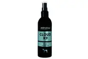 Animology Cloud K9 Pet Dog Grooming DuftSpray Fragrance Mist 150ml
