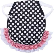 Chicken Clothes | Clothing for Hens - Comfortable Saddle Clothes for Coop and Outdoors Use for Hens Roosters and Chickens