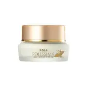 POLA Polissima Natural ingredient Emollient cream 32g R/S from Japan
